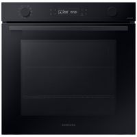 Samsung Four NV7000, A+, 76l, Clean Black, NV7B41201AK/U3