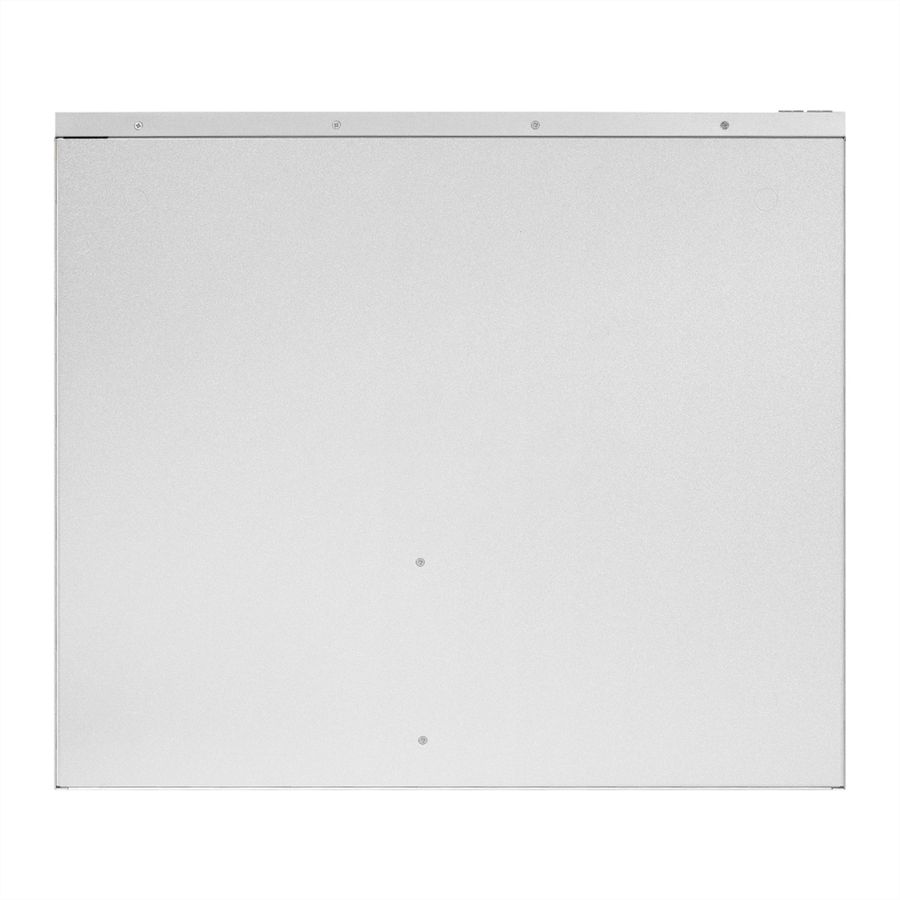 TP-Link Campus Switch S6500-24G4XF  , 24x1G 4x10G L3 Managed Switch