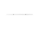 Samsung Soundbar HW-S701D, Weiss
