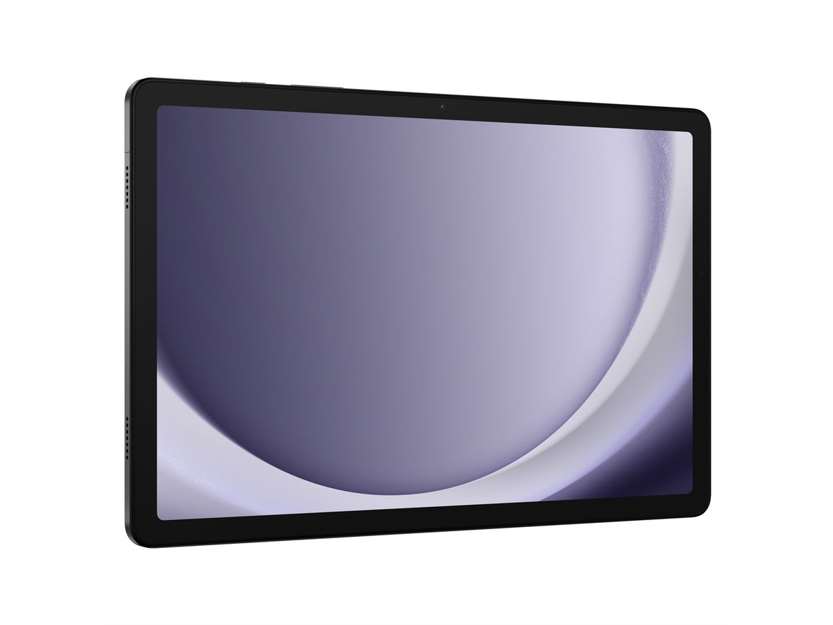 Samsung Galaxy Tab A9+, 128GB, Graphite, Wifi