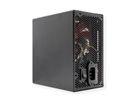 Xilence XP550R11 PC Netzteil, 550W, 80+ Bronze, Gaming, ATX