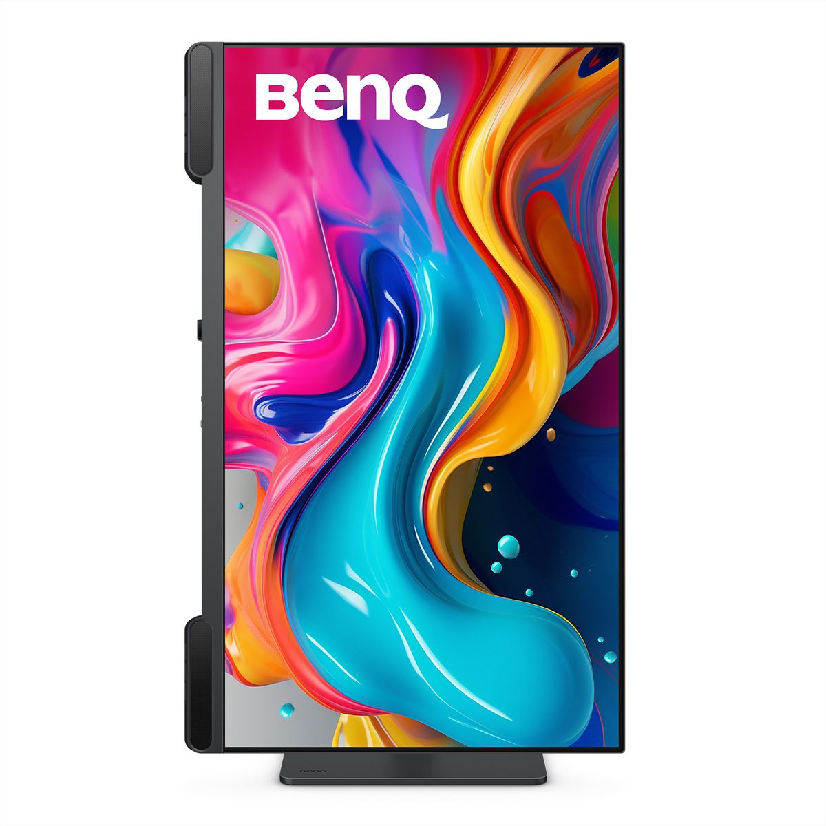 Benq Video-Monitor PV3200U, 31.5, 3840x2160, 350 Nits