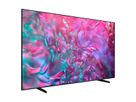 Samsung TV 98" DU9070D Series