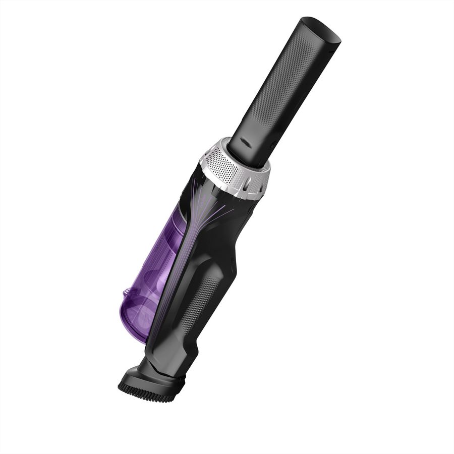 Rowenta Staubsauger RH1129WO, X-Nano
