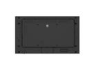 Philips Semi-Outdoor Display 55BDL4002H/00, 55", 24/7, FHD, 2500cd/m²