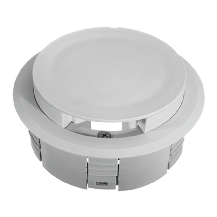 BACHMANN Bloc de sol Easy-Outlet argent