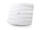 TP-Link EAP110 Access Point , 1 10/100Mbps LAN