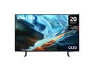 Samsung 42" S90H Series 2026