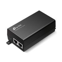 TP-Link TL-POE160S Injector PoE+