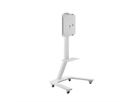 Hagor Standsystem ST SA Flip II 65