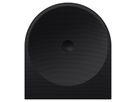 Samsung Speaker LS50H, Schwarz