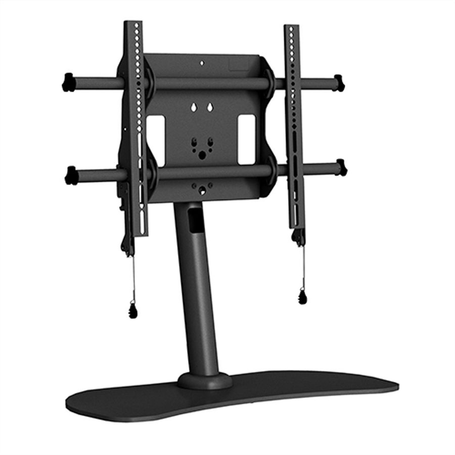 Chief Tischständer LDS1U, Large Fusion Tischständer für 46-70"
