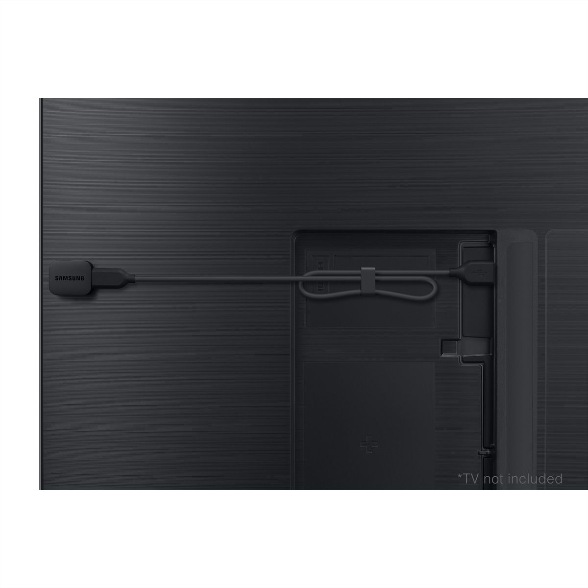 Samsung TV Wireless Dongle STDB10A