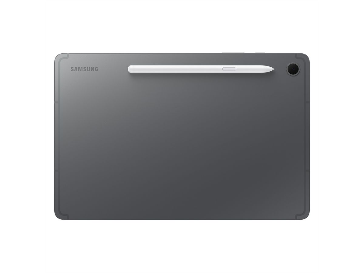 Samsung Galaxy Tab S10 Lite, 128GB, gray, WiFi