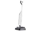 **DEMO**Roborock Aspirateur eau et poussière Flexi Pro