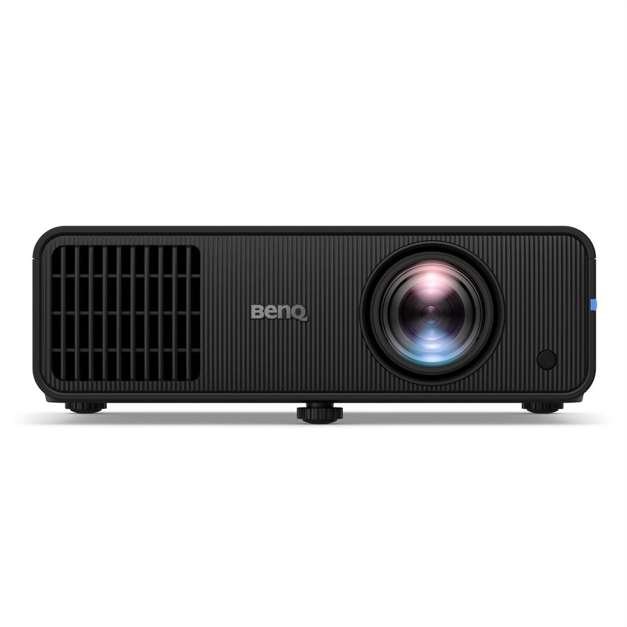 BenQ LED-Projecteur LW600ST+, 1280x800, 3'200AL, 0.72~0.87