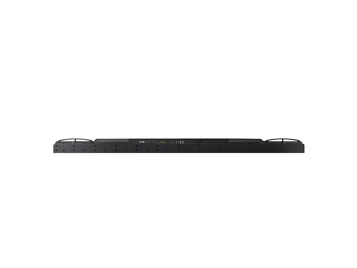 Samsung VideoWall Display 55" 1.7mm, 700nit, 1920 x 1080