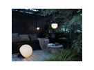 Sackit Lampe 350 intérieur et extérieur