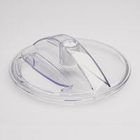 Capot pour type 8502