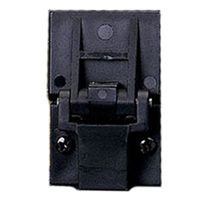 Lenco Scharnier für LS-300