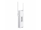 TP-Link Campus Access Point AP8635-E , AX1800 WiFi6 Indoor/Outdoor AP