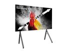 Hagor lift mobile Samsung IWA109", mobile, noir