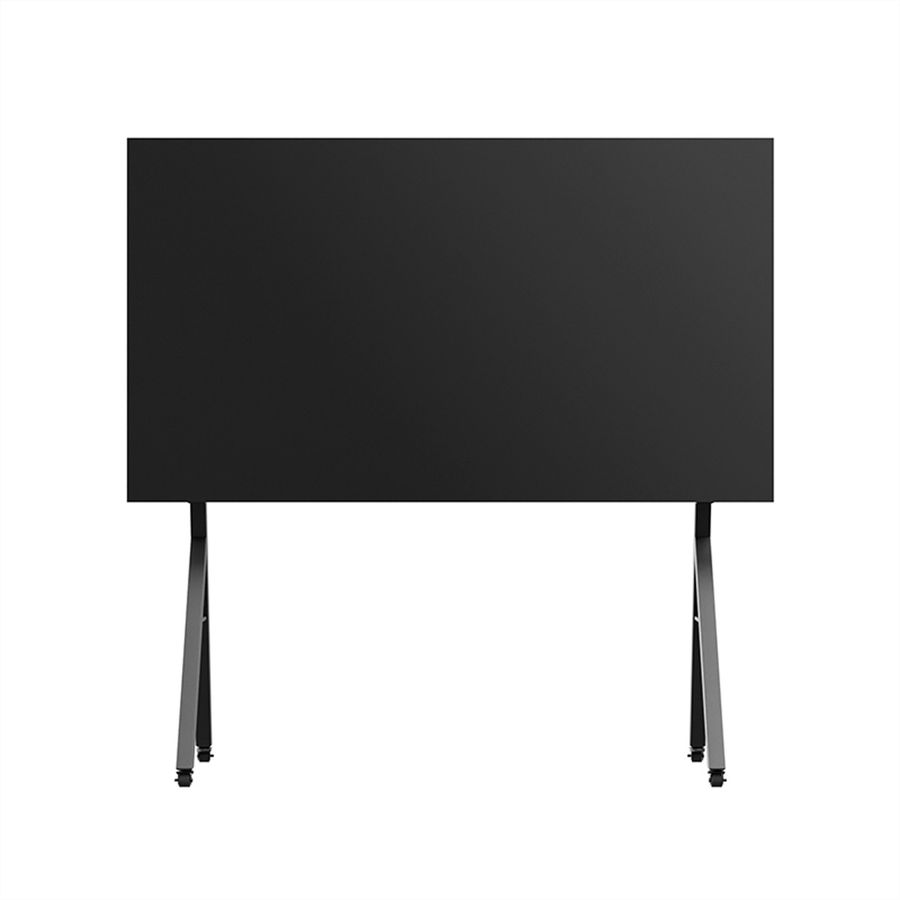Hagor Trolley Samsung IWA109" , mobil, schwarz