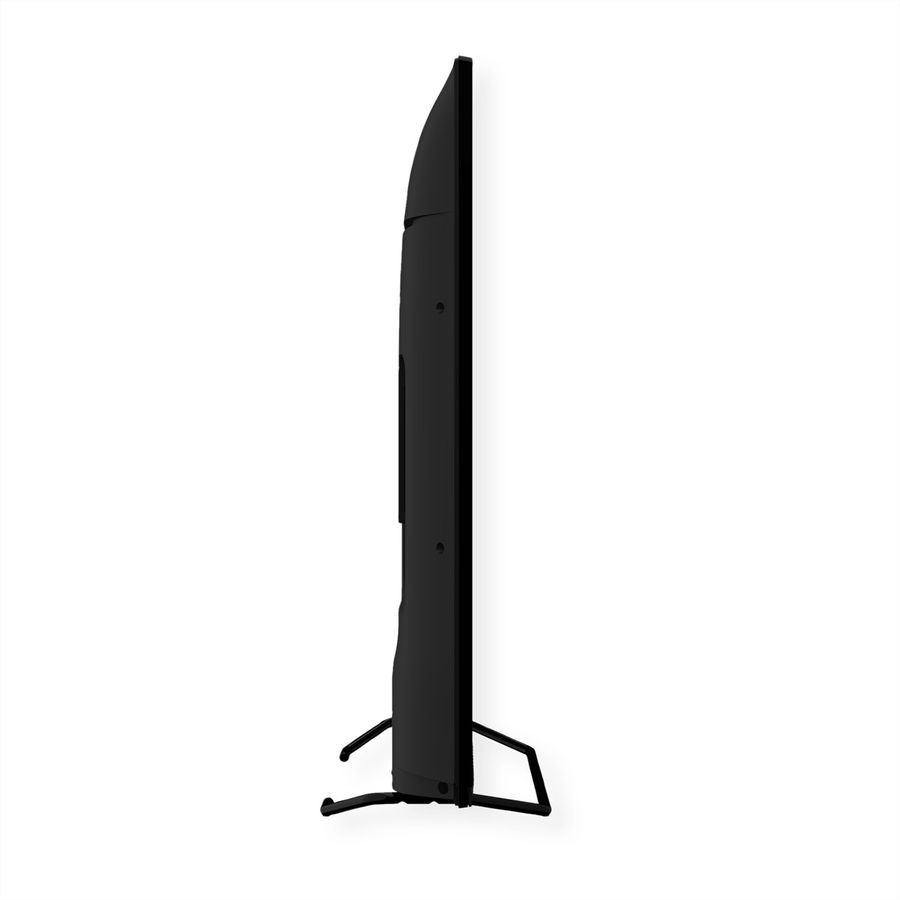 Grundig TV 65 GUB 7240, 65", UHD
