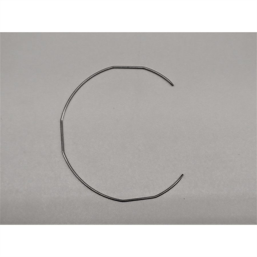 Haltefeder zu Typ 1019/1170