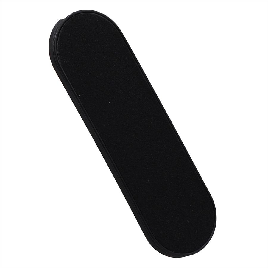 Rabbiter Grip, Fabric Black