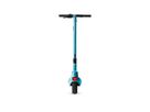 SoFlow E-Scooter SO ONE+, SoFlow original
