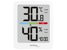Technoline Wetterstation WS 9456