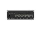 TELTONIKA RUTC54 Router eSIM