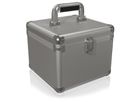 Raidsonic IB-AC628 Transportkoffer