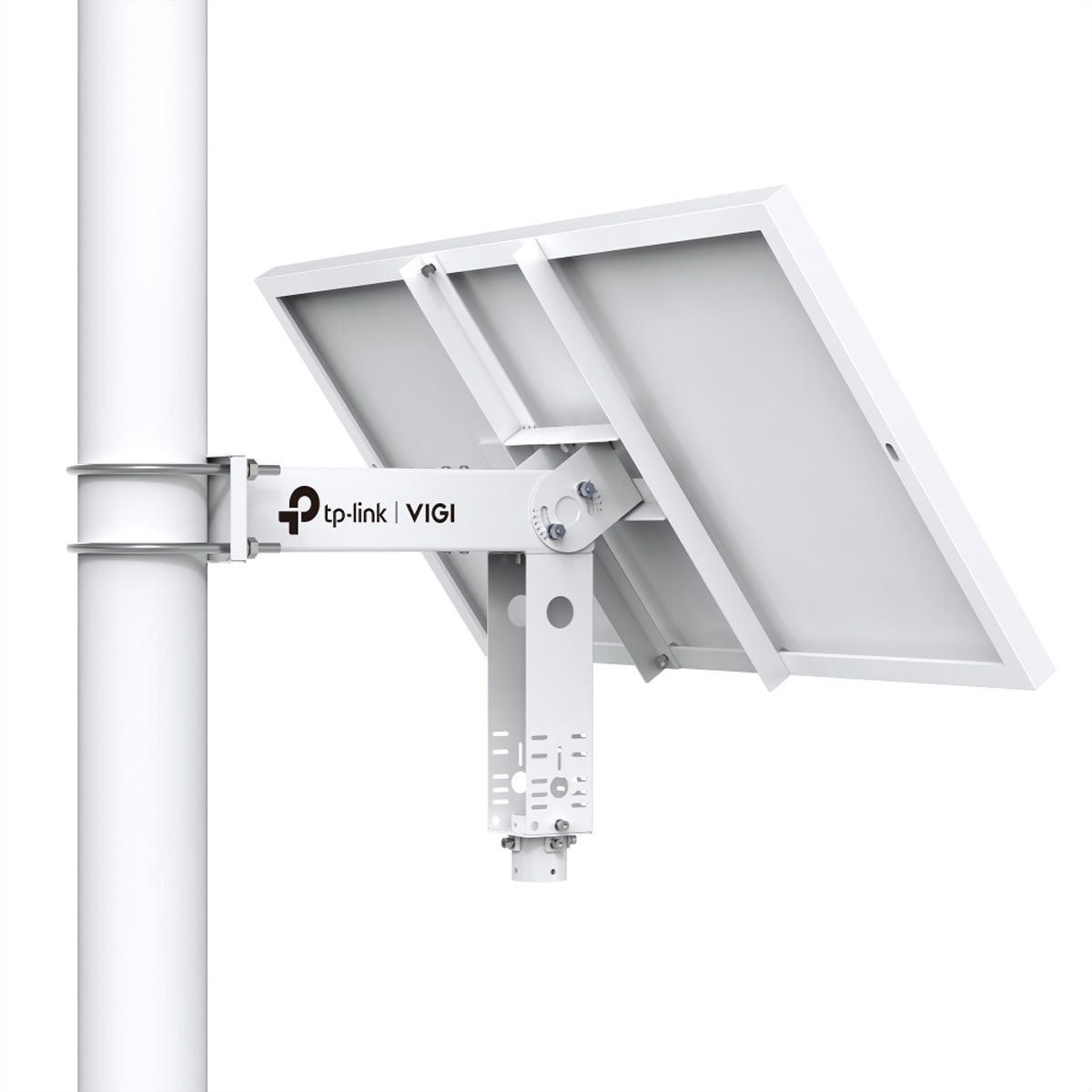 TP-Link VIGI SP9030 panneau solaire 90W