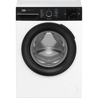 Beko lave-linge WM207, 7kg