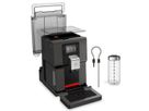 Krups Kaffeevollautomat EA872B10, Intuition Preference