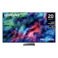 Samsung 85" R95H Series 2026
