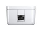 Devolo Powerline Magic 2 LAN, 2400 Mbit/s,1x RJ45, set de 2 pièces
