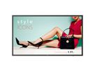 Philips Semi-Outdoor Display 75BDL4003H/00, 75", 24/7, UHD, 3000cd/m²