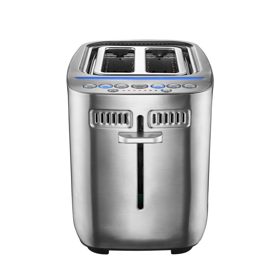 Solis Sandwichtoster 8003