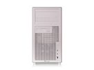 Thermaltake Retro 260 TG Micro Tower Gehäuse, Beige