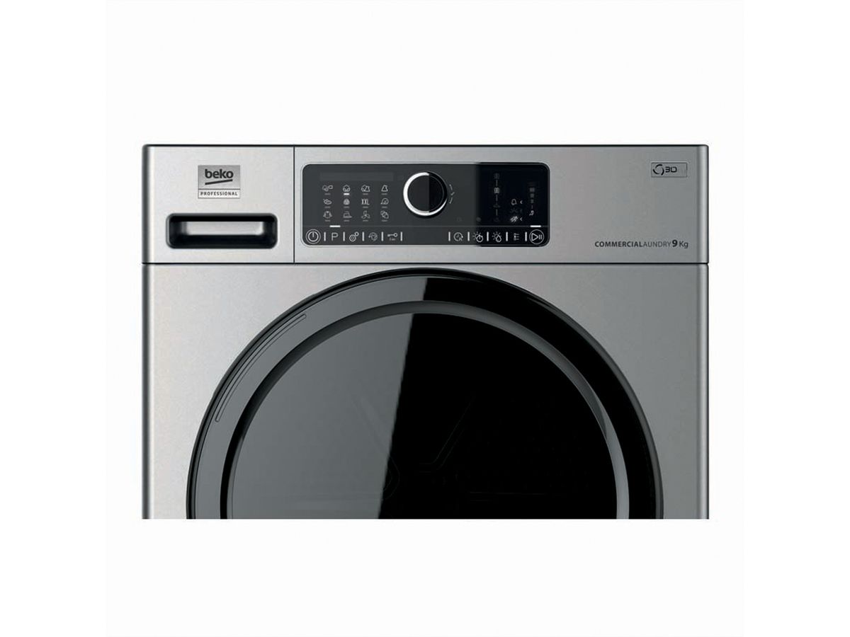 Beko Sèche-linge TR709, 9Kg , C