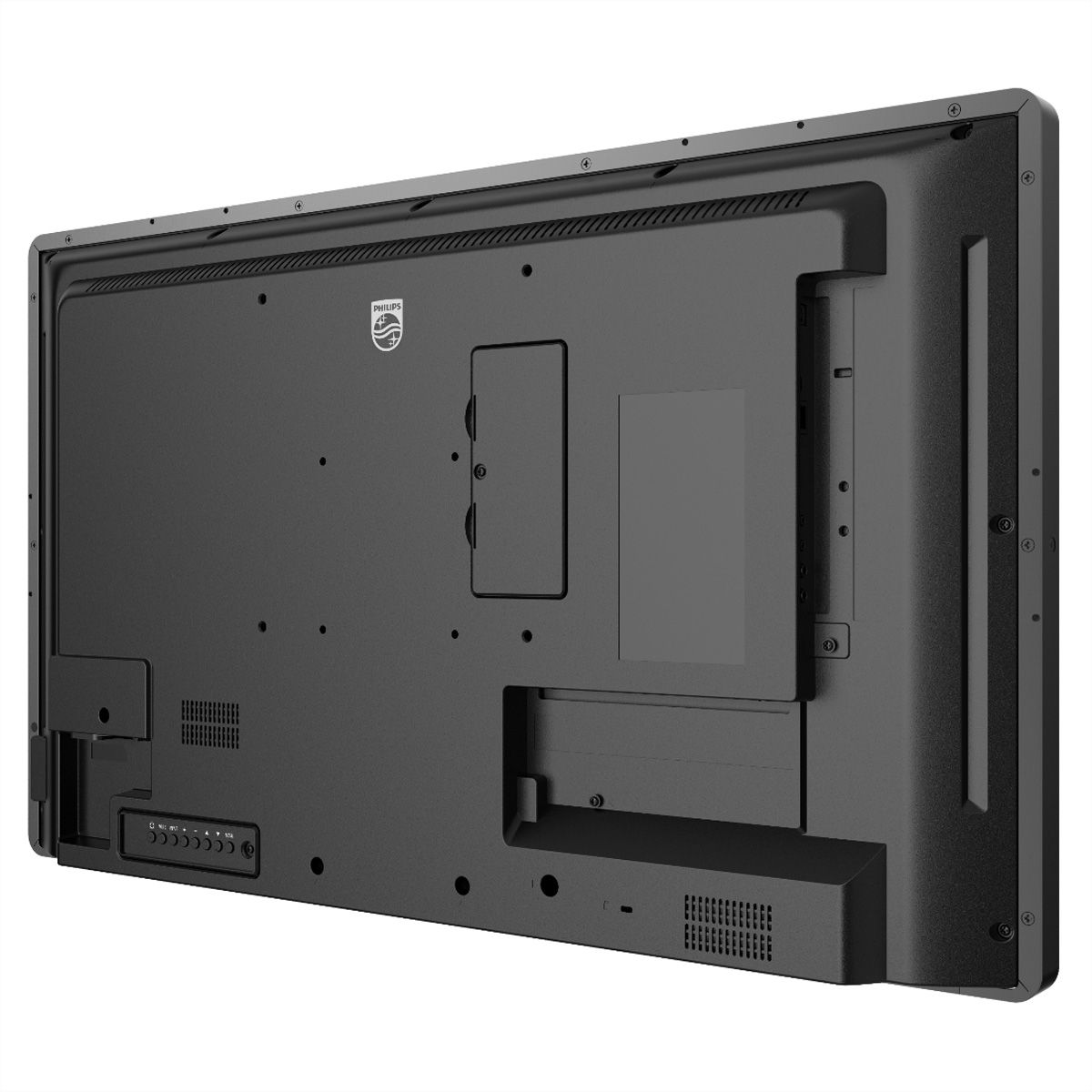 Philips Multitouch Display 32BDL3751T/00, 32", FHD, 24/7, 350cd/m², PCAP