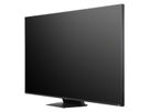 Hisense TV 75UR9DS 75", RGB Mini LED 4K, 180Hz, 4000 Nits