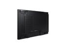 Samsung Videowall Display VM46B-U, 46 " 24/7 1920x1080 FHD 3.5mm