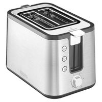 Krups Control Line Toaster