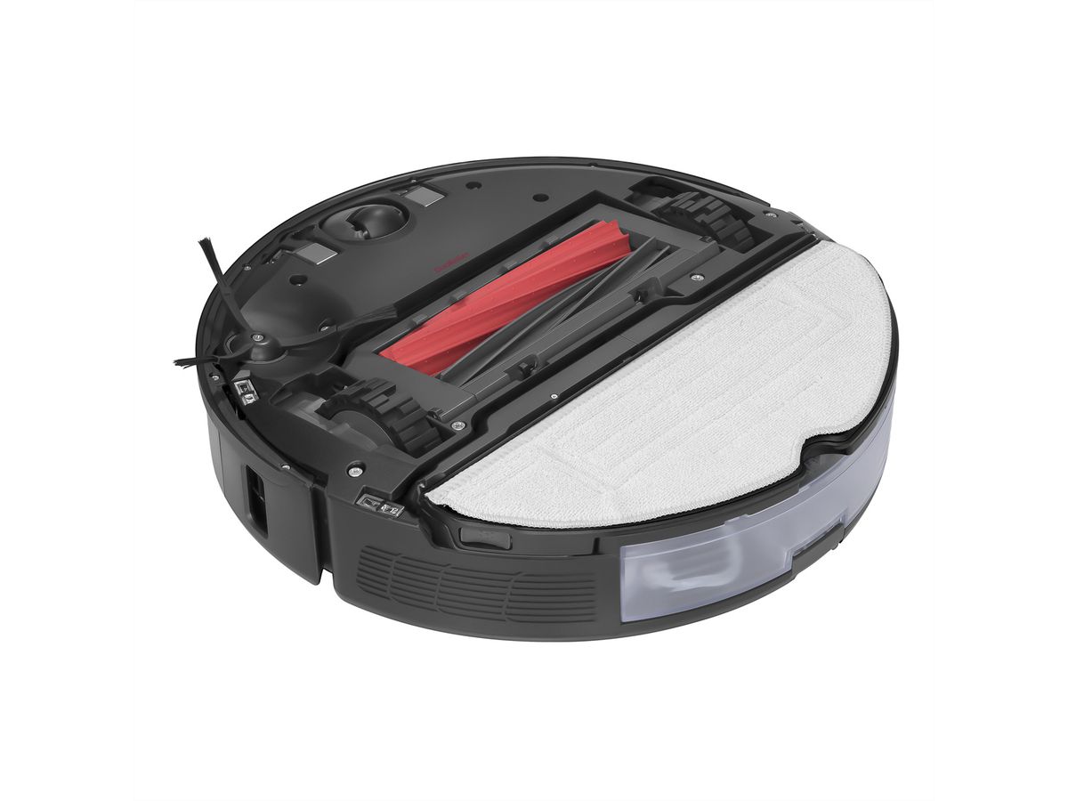 **DEMO** Roborock Saugroboter S8, Saug/Wischroboter