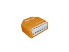Shelly lecteur d'entrée Wave i4 LR, Z-Wave LongRange