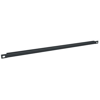 Middle Atlantic Products EB1/3 Rack Zubehör Blindplatte